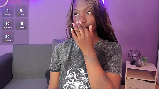 Snapshot of lanna_bx chatting on September 18, 2025, 7:16 pm lanna bx online show from September 18, 2025, 7:16 pm