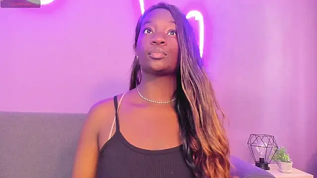 Snapshot of lanna_bx chatting on September 29, 2025, 7:08 pm lanna bx online show from September 29, 2025, 7:08 pm