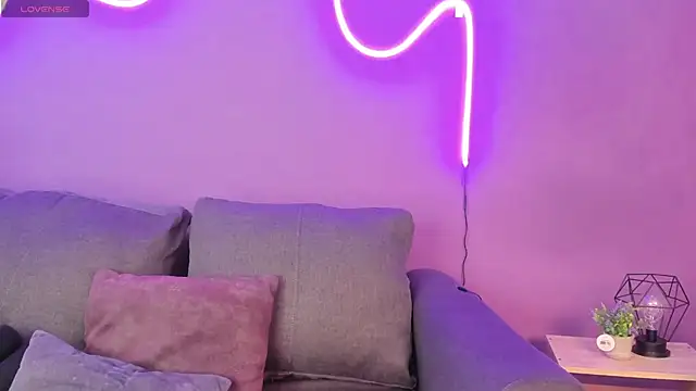 Snapshot of lanna_bx chatting on October 7, 2025, 7:22 pm lanna bx online show from October 7, 2025, 7:22 pm