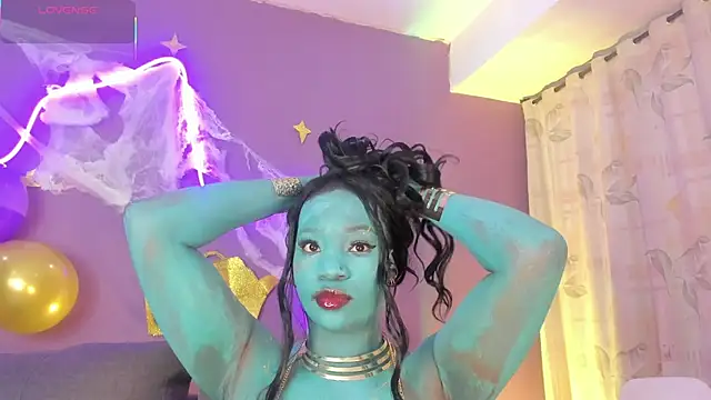 Snapshot of lanna_bx chatting on October 11, 2025, 8:07 pm lanna bx online show from October 11, 2025, 8:07 pm