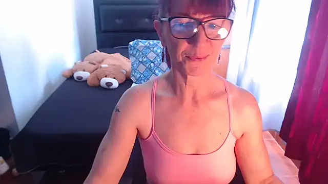 Snapshot of pamelaa_jagger chatting on May 24, 2026, 3:39 pm pamelaa jagger online show from May 24, 2026, 3:39 pm