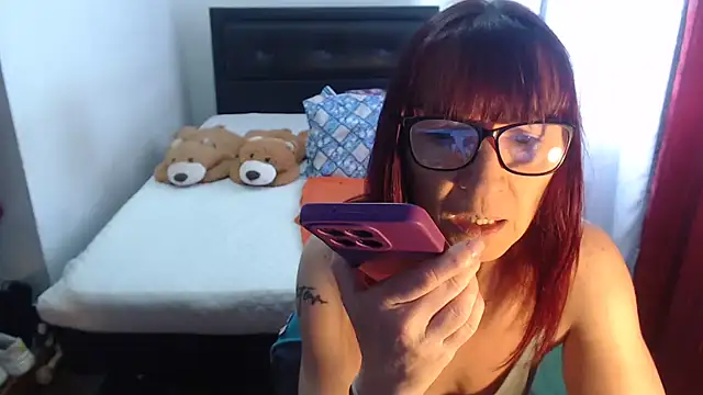 Snapshot of pamelaa_jagger chatting on May 26, 2026, 2:02 pm pamelaa jagger online show from May 26, 2026, 2:02 pm