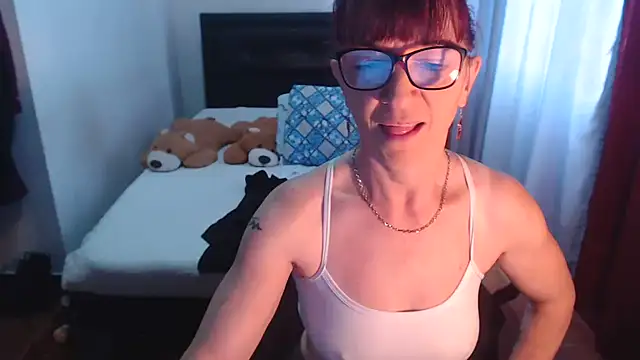 Snapshot of pamelaa_jagger chatting on May 29, 2026, 1:20 pm pamelaa jagger online show from May 29, 2026, 1:20 pm