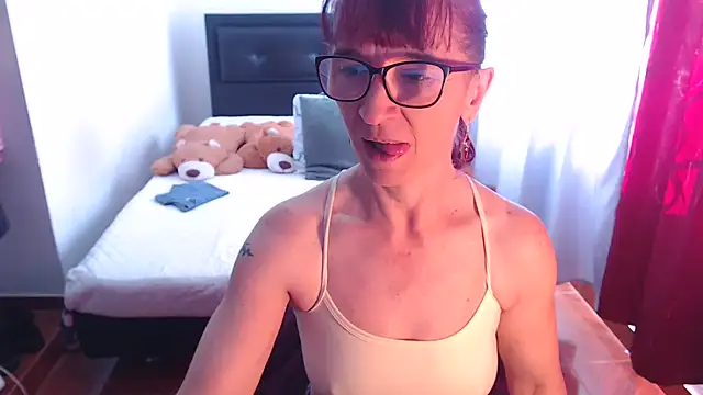 Snapshot of pamelaa_jagger chatting on June 20, 2026, 2:20 pm pamelaa jagger online show from June 20, 2026, 2:20 pm