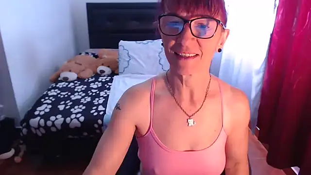 Snapshot of pamelaa_jagger chatting on August 7, 2026, 3:47 pm pamelaa jagger online show from August 7, 2026, 3:47 pm