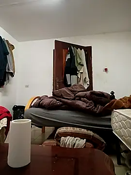 Snapshot of tetoo304 chatting on March 20, 2026, 9:03 am tetoo304 online show from March 20, 2026, 9:03 am