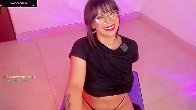 Snapshot of GalaxGnn_ chatting on February 12, 2026, 8:59 pm GalaxGnn online show from February 12, 2026, 8:59 pm