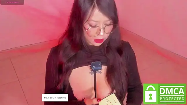 GalaxGnn  online show from May 10, 2026, 5:12 am