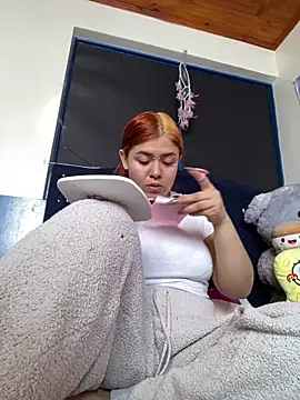 sara winehouse1 online show from March 13, 2026, 7:53 pm