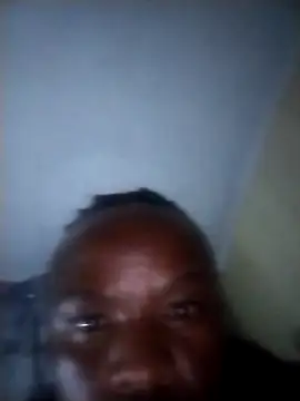 Sunbeam11 online show from February 22, 2026, 2:45 am