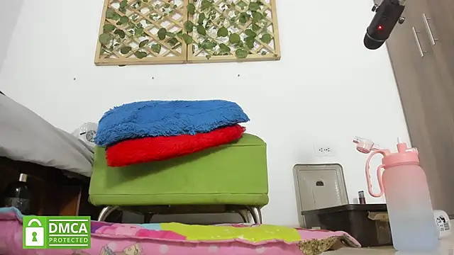 isa loves cum online show from March 17, 2025, 7:26 pm