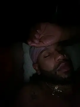 MilkyMontana online show from February 4, 2025, 4:05 am