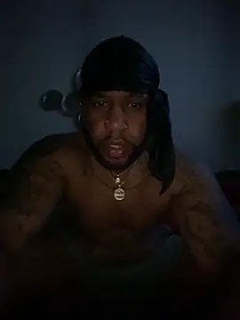 MilkyMontana online show from May 26, 2026, 3:13 am