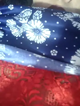 Ritasingh-0461 online show from February 22, 2025, 4:29 am