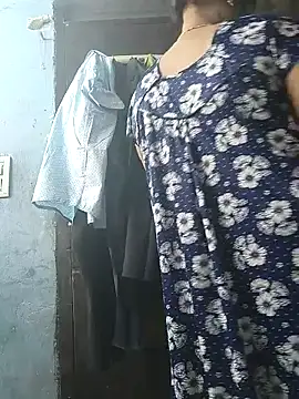 Ritasingh-0461 online show from March 5, 2025, 2:46 am