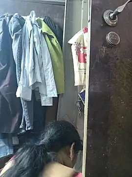 Ritasingh-0461 online show from March 5, 2025, 10:11 am