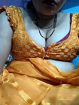 Ritasingh-0461 online show from March 7, 2025, 5:18 am