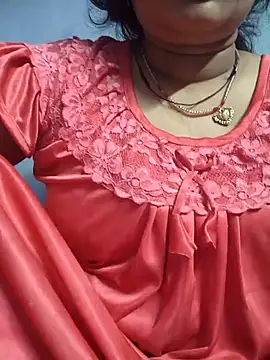 Ritasingh-0461 online show from March 14, 2025, 12:32 am