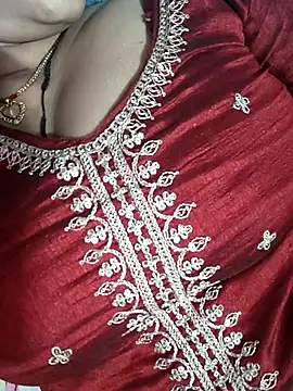 Ritasingh-0461 online show from March 15, 2025, 3:51 am