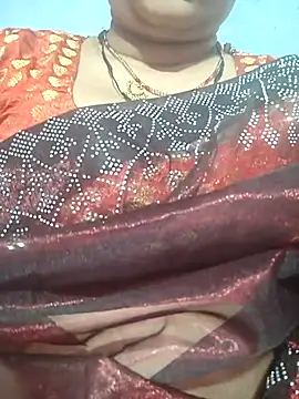 Ritasingh-0461 online show from March 15, 2025, 6:10 pm