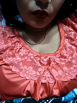 Ritasingh-0461 online show from March 17, 2025, 2:12 pm