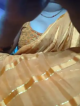 Ritasingh-0461 online show from March 18, 2025, 5:52 am