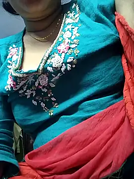 Ritasingh-0461 online show from September 15, 2025, 12:43 am