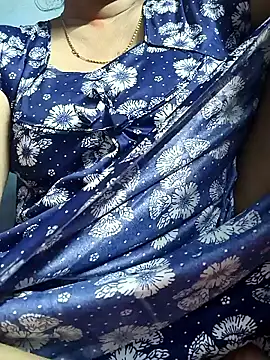 Ritasingh-0461 online show from September 27, 2025, 11:54 pm