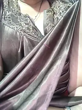 Ritasingh-0461 online show from October 8, 2025, 6:49 pm