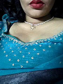 Ritasingh-0461 online show from October 19, 2025, 12:00 am