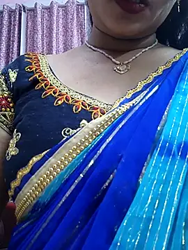 Ritasingh-0461 online show from October 22, 2025, 8:03 am