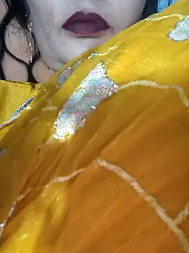 Ritasingh-0461 online show from November 21, 2025, 5:55 pm