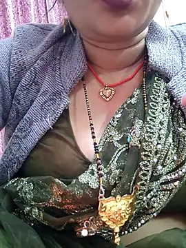 Ritasingh-0461 online show from February 1, 2026, 9:30 am