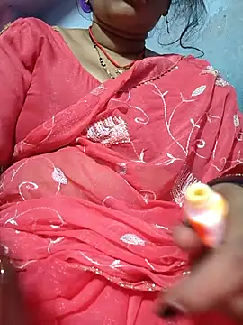 Snapshot of Ritasingh-0461 chatting on February 7, 2026, 3:43 am Ritasingh-0461 online show from February 7, 2026, 3:43 am