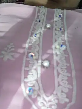 Snapshot of Ritasingh-0461 chatting on February 8, 2026, 12:47 am Ritasingh-0461 online show from February 8, 2026, 12:47 am