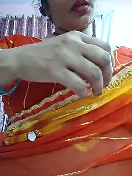 Snapshot of Ritasingh-0461 chatting on February 9, 2026, 7:01 am Ritasingh-0461 online show from February 9, 2026, 7:01 am