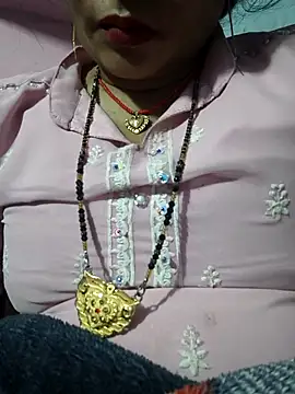 Snapshot of Ritasingh-0461 chatting on February 10, 2026, 6:23 pm Ritasingh-0461 online show from February 10, 2026, 6:23 pm