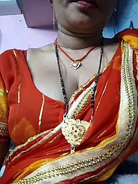 Snapshot of Ritasingh-0461 chatting on February 11, 2026, 10:37 pm Ritasingh-0461 online show from February 11, 2026, 10:37 pm