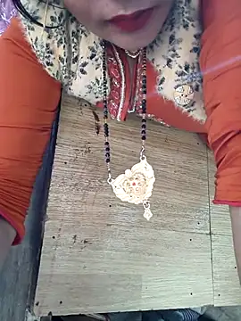 Snapshot of Ritasingh-0461 chatting on February 12, 2026, 10:43 am Ritasingh-0461 online show from February 12, 2026, 10:43 am