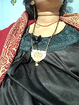 Snapshot of Ritasingh-0461 chatting on February 13, 2026, 2:18 am Ritasingh-0461 online show from February 13, 2026, 2:18 am