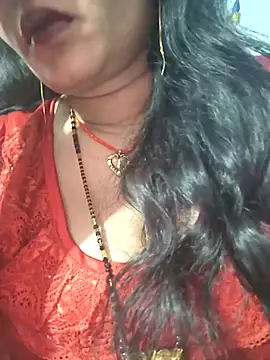 Snapshot of Ritasingh-0461 chatting on February 14, 2026, 6:04 pm Ritasingh-0461 online show from February 14, 2026, 6:04 pm