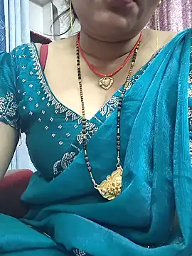 Snapshot of Ritasingh-0461 chatting on February 15, 2026, 7:16 am Ritasingh-0461 online show from February 15, 2026, 7:16 am