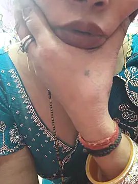 Snapshot of Ritasingh-0461 chatting on February 15, 2026, 8:13 am Ritasingh-0461 online show from February 15, 2026, 8:13 am