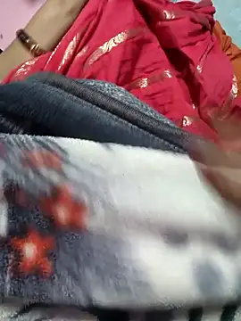 Snapshot of Ritasingh-0461 chatting on February 16, 2026, 2:02 pm Ritasingh-0461 online show from February 16, 2026, 2:02 pm