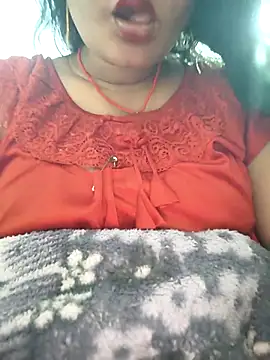 Snapshot of Ritasingh-0461 chatting on February 18, 2026, 1:34 am Ritasingh-0461 online show from February 18, 2026, 1:34 am