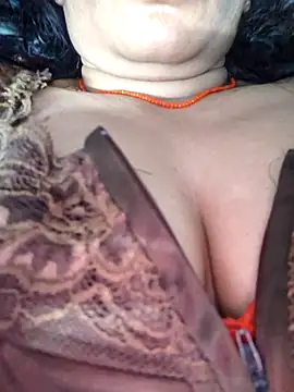 Snapshot of Ritasingh-0461 chatting on February 18, 2026, 11:33 pm Ritasingh-0461 online show from February 18, 2026, 11:33 pm