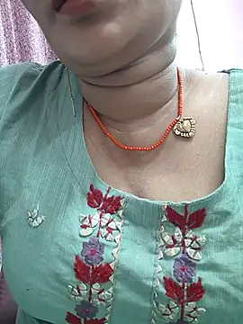 Snapshot of Ritasingh-0461 chatting on February 20, 2026, 7:10 am Ritasingh-0461 online show from February 20, 2026, 7:10 am