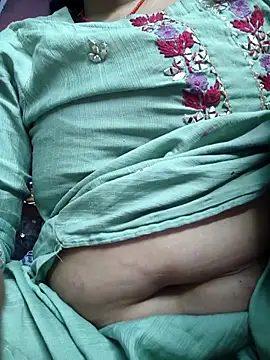 Snapshot of Ritasingh-0461 chatting on February 21, 2026, 12:55 am Ritasingh-0461 online show from February 21, 2026, 12:55 am