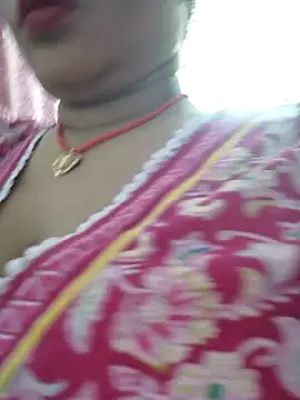 Snapshot of Ritasingh-0461 chatting on February 22, 2026, 7:40 am Ritasingh-0461 online show from February 22, 2026, 7:40 am