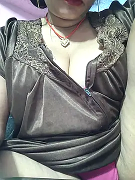 Snapshot of Ritasingh-0461 chatting on February 23, 2026, 12:52 am Ritasingh-0461 online show from February 23, 2026, 12:52 am